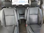 VOLKSWAGEN ROUTAN S photo