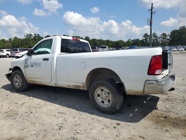 2022 RAM 1500 CLASS - 3C6JR6DG2NG412645