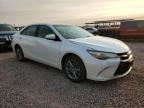 TOYOTA CAMRY LE photo