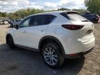 MAZDA CX-5 GRAND photo