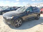 2019 VOLVO XC60 T5 - LYV102RK0KB206395
