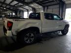 TOYOTA TACOMA DOU снимка