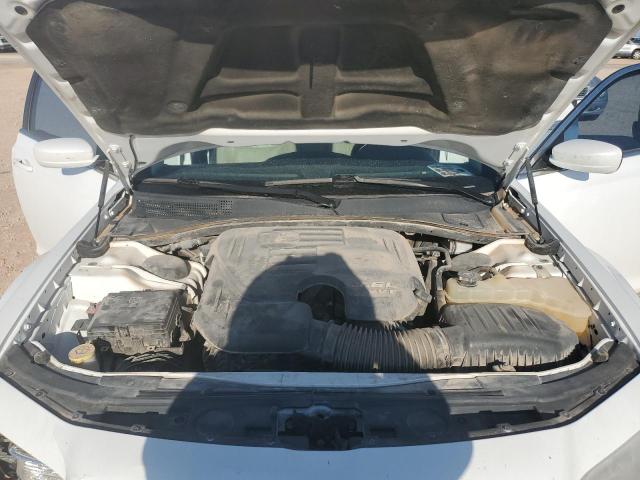 2016 CHRYSLER 300 LIMITE - 2C3CCAAG6GH106338