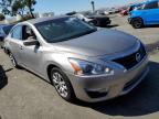 NISSAN ALTIMA 2.5 photo