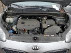 KIA SPORTAGE L photo