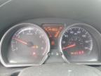 NISSAN VERSA S photo