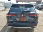 Lot #3024985130 2022 MITSUBISHI OUTLANDER