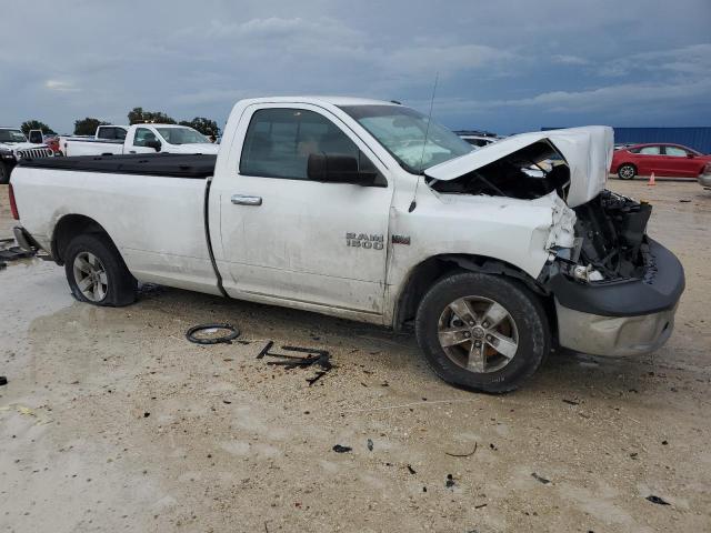 2017 RAM 1500 ST - 3C6JR6DT8HG548263