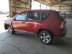 JEEP COMPASS SP photo