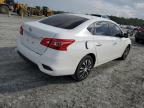 NISSAN SENTRA S photo