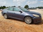 CHEVROLET MALIBU 2LT photo