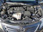 TOYOTA CAMRY BASE photo