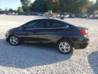 CHEVROLET CRUZE LT photo