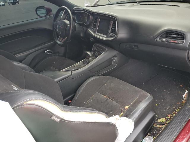 2020 DODGE 150 4X4 CC 2C3CDZFJ3LH156673