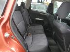 SUBARU FORESTER 2 photo