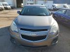 CHEVROLET EQUINOX LT photo