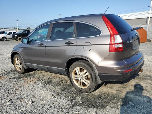 Vin: 5j6re4h36al803047, lot: 70380444, honda crv lx 20102