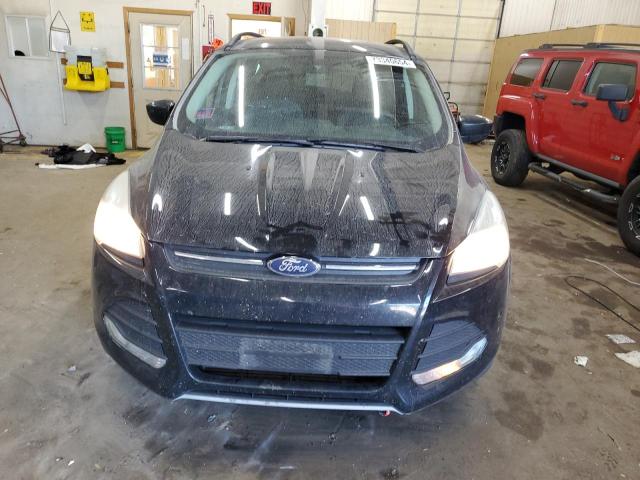 VIN 1FMCU0G94GUB04625 2016 Ford Escape, SE no.5