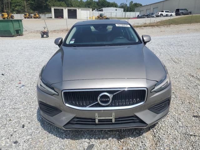 VIN 7JR102FK8KG006407 2019 Volvo S60, T5 Momentum no.5