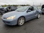 HONDA ACCORD EX photo