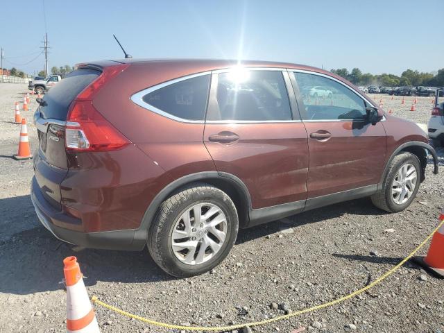 2015 HONDA CR-V EX - 2HKRM4H5XFH676356