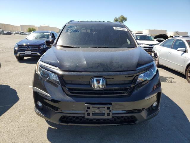 2022 HONDA PILOT TRAI 5FNYF6H89NB065582