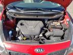 KIA RIO LX photo