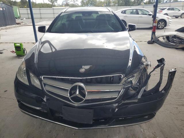 VIN WDDKJ5KB7DF184735 2013 Mercedes-Benz E-Class, 350 no.5