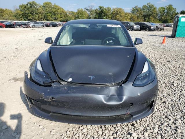 2021 TESLA MODEL 3 - 5YJ3E1EB6MF974846