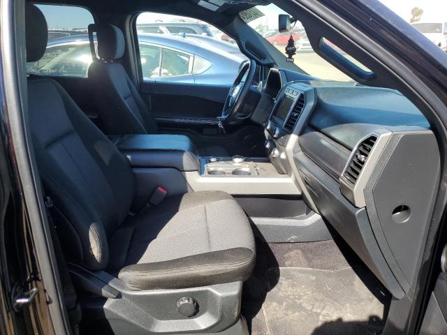 2019 FORD EXPEDITION - 1FMJK1JT1KEA50436