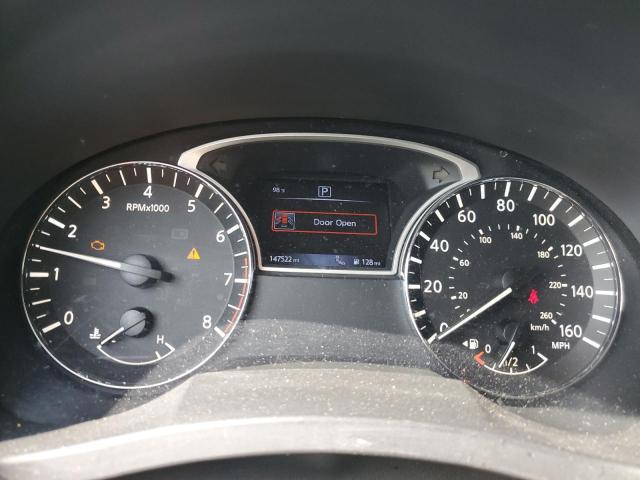 2016 NISSAN ALTIMA 2.5 - 1N4AL3AP9GC129295