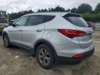 HYUNDAI SANTA FE S photo