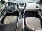 CHEVROLET EQUINOX LS photo