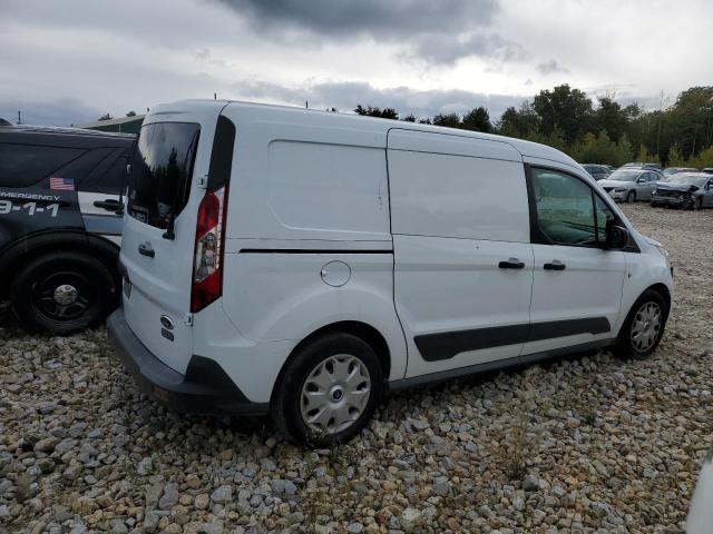 2016 FORD TRANSIT CO NM0LS7F76G1232706  71299364