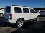 JEEP PATRIOT LA photo