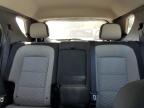 CHEVROLET EQUINOX LS photo