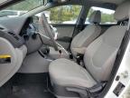 HYUNDAI ACCENT SE photo