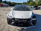 TESLA MODEL 3 photo