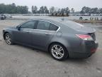 ACURA TL photo