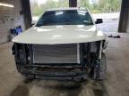 Lot #3024062744 2015 CHEVROLET TAHOE K150