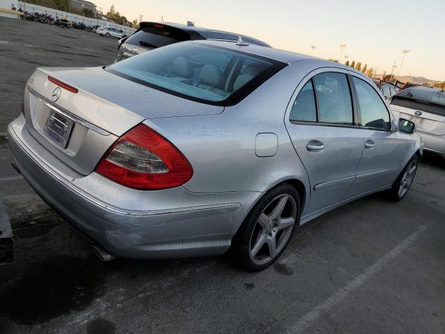 2009 MERCEDES-BENZ E 350 WDBUF56X09B414817  72762794