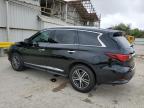 INFINITI QX60 снимка