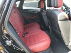 PORSCHE MACAN S photo