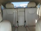 LEXUS RX 350 photo