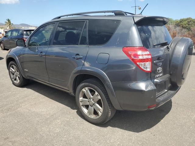 Vin: jtmwk4dv3bd004928, lot: 70667894, toyota rav4 sport 20112