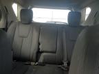 CHEVROLET EQUINOX LS photo