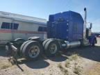 Lot #3021131265 2019 KENWORTH CONSTRUCTI