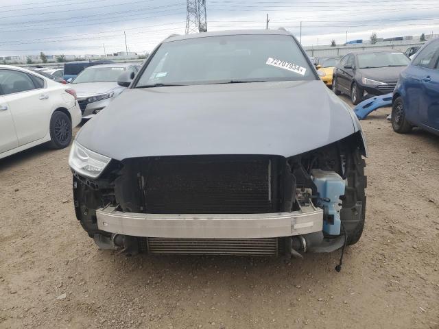 VIN WA1ECCFS8HR006623 2017 AUDI Q3 no.5