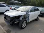 2019 KIA SORENTO L - 5XYPG4A35KG539995