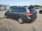 TOYOTA SIENNA LE photo